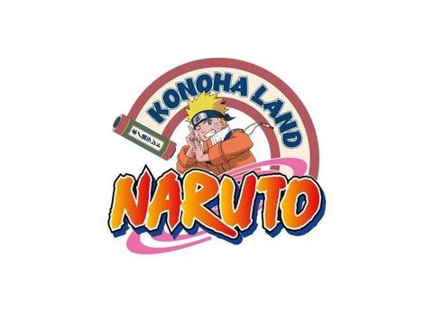 Séjour à deux pas d'Avignon avec entrée au Parc Spirou (16 minutes en voiture) - 3* - 27