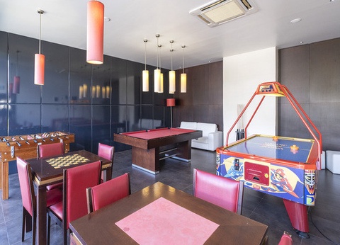 Hôtel Açorsonho Vale Do Navio 4* - 17