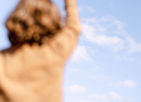 Domaine de L'Oiselière, 4* - 22