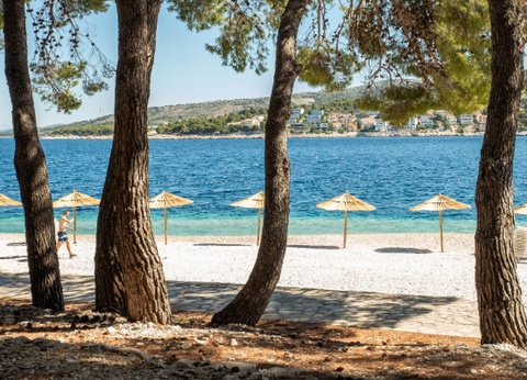 Club Jumbo Zora 3* - 6