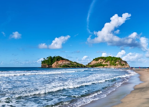 AUTOTOUR MARTINIQUE - 5