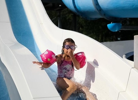 Camping Plijadur 4* - 8