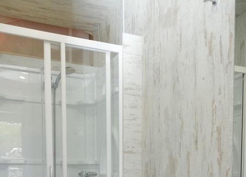 Camping Torre del Porticciolo, 4* - 247