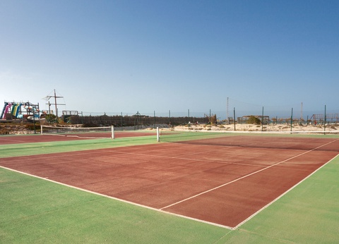 Hôtel Cesar Thalasso 4* - 7