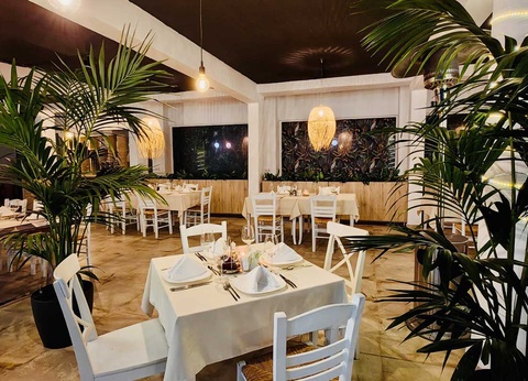 TUI Sélection Hôtel ihotel Sunny Beach - Choix Flex **** - 16