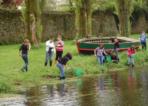 Camping Ty Nenez, 3* - 76