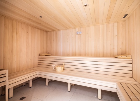 Résidence Terresens Le Snoroc - 5