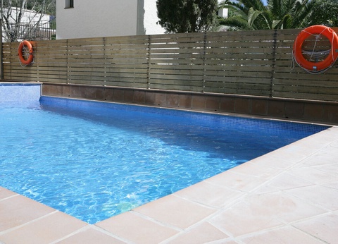 Hôtel Tossa Beach Center 4* - Sans Transport - 14