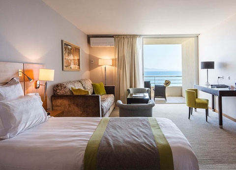 Hôtel Dolce Vita 4* - 28