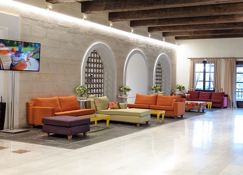 Club Lookéa Apollonia Beach 5* - Choix flex - 30