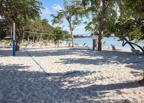 Hotel Riu Negril 3* - tout compris - 22