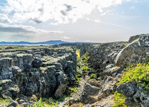 City Break 4 nuits - Découvertes boréales by Ôvoyages - 5