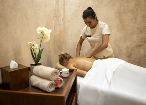 Viva Azteca By Wyndham 4* - 4