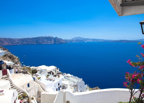 Hôtel Iris Boutique Hotel 3* - 13