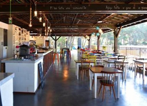 Camping Ras L'Bol, 3* - 6