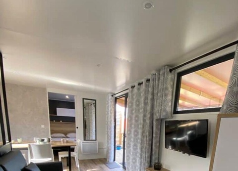 Camping Ostrea, 4* - 35