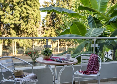 Club Lookéa Sun Palace 4* - Choix Flex - 18