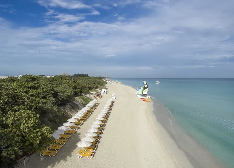 CUBA | La Havane & Varadero - Iberostar Selection Parque Central 5* & Iberostar Selection Varadero 5* - 12