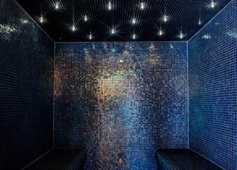 Camping MV Resort, 5* - 23