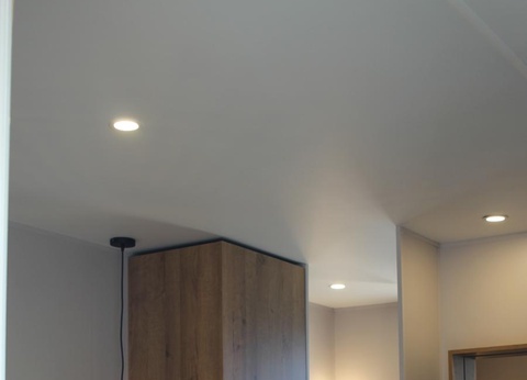 Camping Les Lavandes Valensole - 46