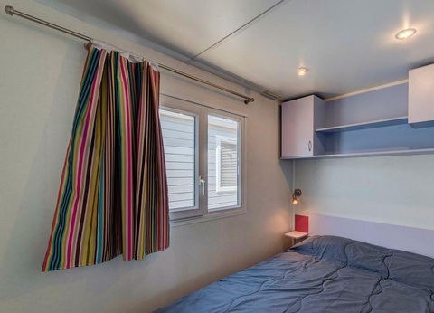 hu Montescudaio village, 3* - 128