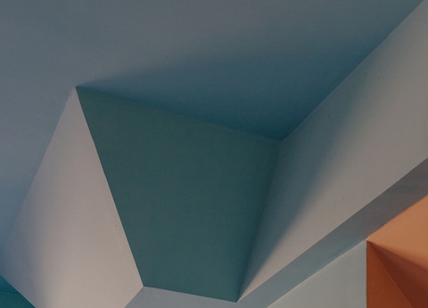 Hôtel Dar Hi Life 4* - 52