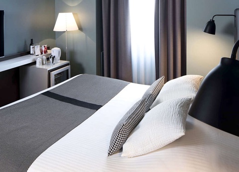 Découvrez le quartier de la Petite France avec une croisière à Strasbourg - 4* - 14