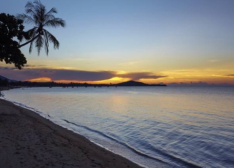 Circuit Privé Bonjour Thailande (cat. confort) + séjour Koh Samui 3* - 28