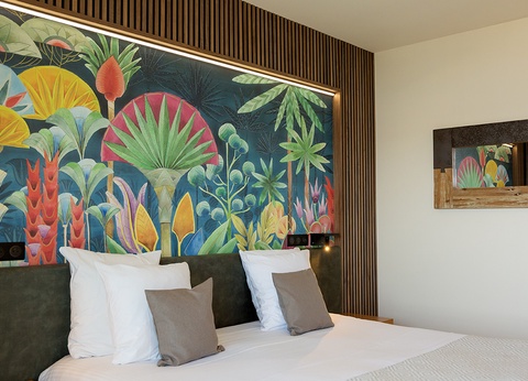 Hôtel Costa Salina 4* (sans transport) - 6