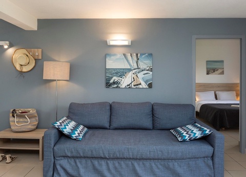 ETE 2026 - Résidence Référence Le Village des Amareyeurs - 8