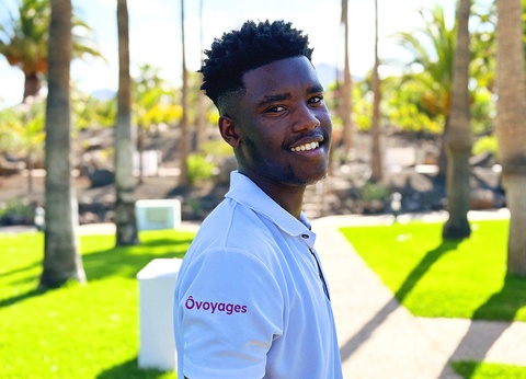 Ôclub Experience Khaolak Emerald Beach Resort & Spa 4* - 13