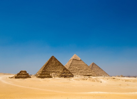 Combiné croisière 5* et hôtel Hathor 5* - 2