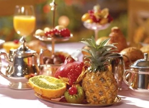 Hôtel All Senses Ocean Blue Seaside Resort & Spa 4* - 44