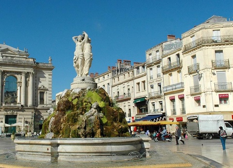 Camping Club Le Napoléon, 4* - 21