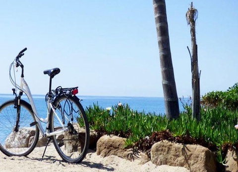 Camping Alannia Els Prats - 25