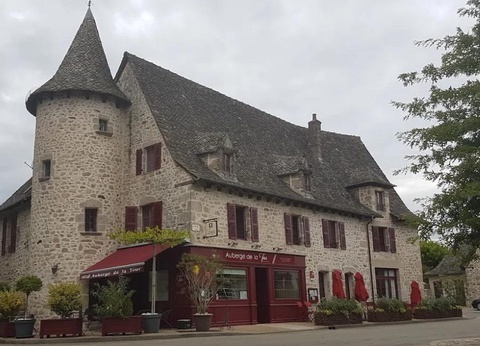 Camping L'Etang Aux Hirondelles, 2* - 5