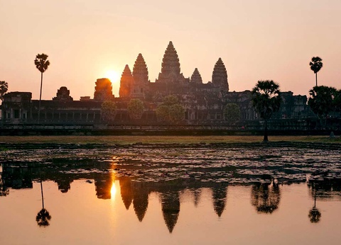 Circuit Histoires et paysages - 18