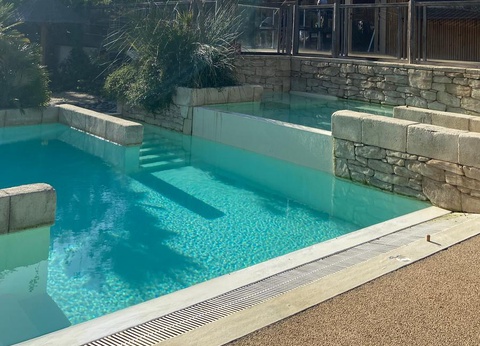 Camping de la Treille 4* - 3