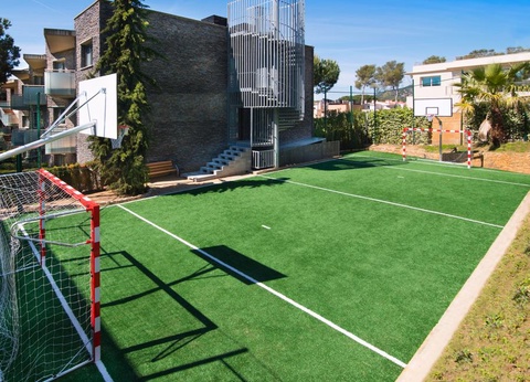 Aparthotel Ciutat de Palol, 4* - 19