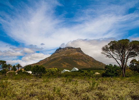 Circuit Sur la piste des Zoulous et extension Victoria Falls - 13