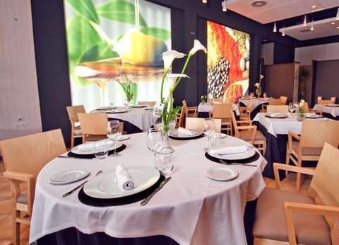 Camping Alannia Costa Blanca, 4* - 16