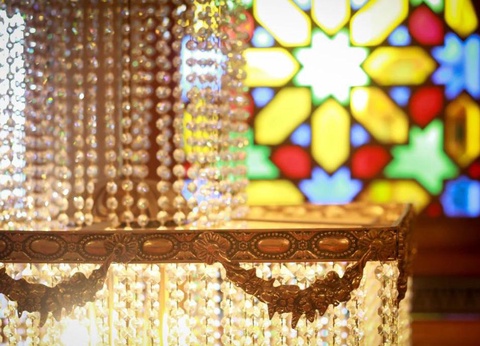 MAROC | 3j/2n - Séjour 