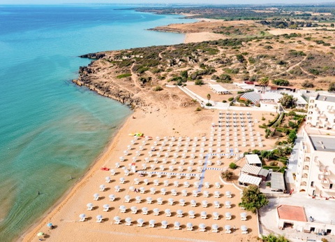 Club Jumbo Eloro 4* - 3