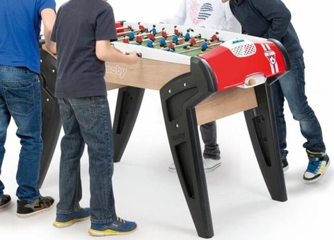 Camping West, 3* - 79