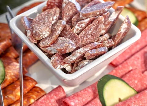 Hôtel Flamboyan Caribe Hotel & Spa 4* - 10