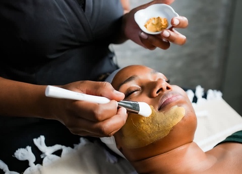 Hôtel Culture Créole 3* - 14