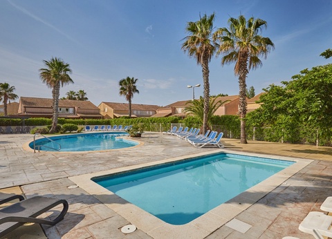 ETE 2026 - Résidence Essentielle Le Grand Bleu - 7