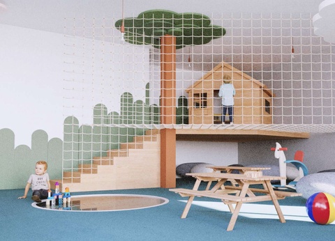 Résidence Swisspeak Resorts - 9