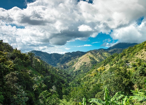 Iberostar Waves Rose Hall Beach 5* - 21