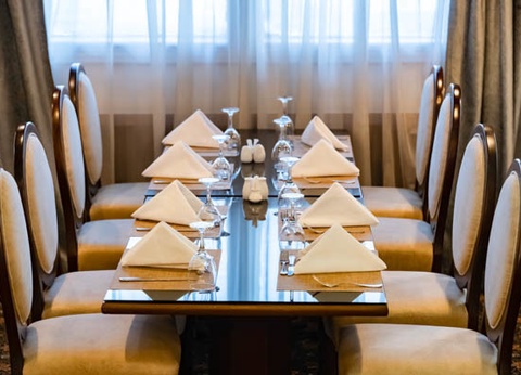 Combiné croisière et hôtel Framissima Gloire des pharaons et extension au Framissima Swiss Inn Resort (14 nuits) 5* - 21